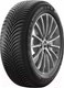 Миниатюра изображения товара Зимняя шина Michelin Pilot Alpin 5 255/40R21 102V