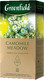 Миниатюра изображения товара Чайный напиток GREENFIELD Camomile Meadow (25пак)