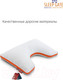 Миниатюра изображения товара Подушка для сна Espera Sleep Gate Memory Box MB-5445 (50x70)