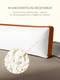 Миниатюра изображения товара Подушка для беременных Espera Comfort One Memory Box MB-5452 (150x30)