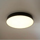 Миниатюра изображения товара Потолочный светильник Feron Simple Matte AL6200 / 48066