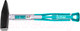 Миниатюра изображения товара Молоток TOTAL THTS71200