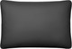 Миниатюра изображения товара Подушка для сна Espera Comfort Graphite 3D ЕС-5919 (50x70)