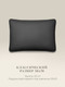 Миниатюра изображения товара Подушка для сна Espera Comfort Graphite 3D ЕС-5919 (50x70)
