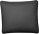 Миниатюра изображения товара Подушка для сна Espera Comfort Champagne 3D ЕС-5940 (70x70)