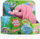 Миниатюра изображения товара Интерактивная игрушка Jiggly Pets Мамонтенок / 40393