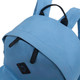 Миниатюра изображения товара Рюкзак Grizzly RQL-317-3 (синий)