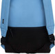 Миниатюра изображения товара Рюкзак Grizzly RQL-317-3 (синий)