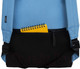 Миниатюра изображения товара Рюкзак Grizzly RQL-317-3 (синий)