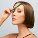 Миниатюра изображения товара Карандаш для глаз L'Oreal Paris Infallible Grip 36H Gel Automatic Eyeliner черный