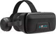 Миниатюра изображения товара Шлем виртуальной реальности Miru VMR600E Univers