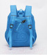 Миниатюра изображения товара Детский рюкзак Sun Eight SE-90045 (синий/голубой)