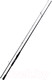 Миниатюра изображения товара Удилище MAXIMUS Zircon Jig 22M / MJSSZI22M (2.2м/10-35гр)