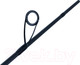 Миниатюра изображения товара Удилище MAXIMUS Zircon Jig 22M / MJSSZI22M (2.2м/10-35гр)