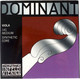 Миниатюра изображения товара Струна для смычковых Thomastik Dominant 141