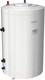 Миниатюра изображения товара Бойлер косвенного нагрева Aquastic ID 50S (2142331925)