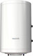 Миниатюра изображения товара Бойлер косвенного нагрева Aquastic ID 40A (2142131924)