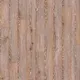 Миниатюра изображения товара Линолеум Juteks Ideal Magnit Gotick Oak 2 (2.5x4м)