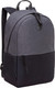 Миниатюра изображения товара Рюкзак Grizzly RXL-327-1 (черный)