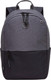 Миниатюра изображения товара Рюкзак Grizzly RXL-327-1 (черный)