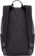 Миниатюра изображения товара Рюкзак Grizzly RXL-327-1 (черный)