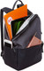 Миниатюра изображения товара Рюкзак Grizzly RXL-327-1 (черный)