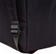 Миниатюра изображения товара Рюкзак Grizzly RXL-327-1 (черный)