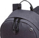 Миниатюра изображения товара Рюкзак Grizzly RXL-327-1 (черный)