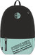 Миниатюра изображения товара Рюкзак Grizzly RXL-327-1 (черно-мятный)