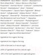 Миниатюра изображения товара Крем для лица Novexpert Omegas Защитный питательный (40мл)