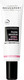 Миниатюра изображения товара Флюид для лица Novexpert Magnesium Бархатистый гидробиотический  (30мл)