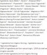Миниатюра изображения товара Флюид для лица Novexpert Magnesium Бархатистый гидробиотический  (30мл)