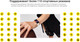 Миниатюра изображения товара Фитнес-браслет Xiaomi Mi Smart Band 7 pro M2141B1 / BHR5970GL (черный)