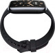 Миниатюра изображения товара Фитнес-браслет Xiaomi Mi Smart Band 7 pro M2141B1 / BHR5970GL (черный)