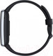 Миниатюра изображения товара Фитнес-браслет Xiaomi Mi Smart Band 7 pro M2141B1 / BHR5970GL (черный)
