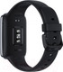 Миниатюра изображения товара Фитнес-браслет Xiaomi Mi Smart Band 7 pro M2141B1 / BHR5970GL (черный)