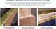 Миниатюра изображения товара Клей HELIOS ПВА Tip-3 / A00021918 (3кг)