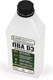 Миниатюра изображения товара Клей HELIOS ПВА Tip-3 / A00022128 (1кг)