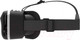 Миниатюра изображения товара Шлем виртуальной реальности Miru VMR700J Gravity Pro