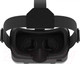 Миниатюра изображения товара Шлем виртуальной реальности Miru VMR700J Gravity Pro