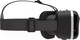 Миниатюра изображения товара Шлем виртуальной реальности Miru VMR700J Gravity Pro