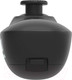 Миниатюра изображения товара Шлем виртуальной реальности Miru VMR700J Gravity Pro