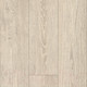 Миниатюра изображения товара Линолеум IVC Интер Морзин 508 (2x5м)