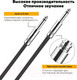 Миниатюра изображения товара Кабель Leem 2CP-10 (3м)