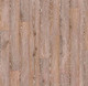 Линолеум Juteks Ideal Magnit Gotick Oak 2 (3x7м) — фото 4