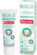 Миниатюра изображения товара Зубная паста R.O.C.S. Sensitive Plus Gum Care (94г)