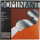 Миниатюра изображения товара Струна для смычковых Thomastik Dominant 147