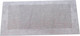 Миниатюра изображения товара Коврик для ванной Bisk Quatro 850996