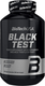 Миниатюра изображения товара Тестобустер BioTechUSA Black Test (90капсул)