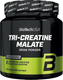 Миниатюра изображения товара Креатин BioTechUSA Tri Creatine Malate (300г)